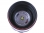 images/v/201211/13524533054_flashlight (5).jpg